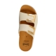 Mules à Enfiler Scholl Monterey 2 Straps