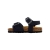 Mules Cuir Enfant Plakton Louis