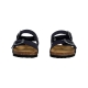 Mules Cuir Enfant Plakton Louis
