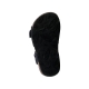 Mules Cuir Enfant Plakton Louis