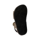 Mules Cuir Enfant Plakton Pol