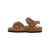 Mules Cuir Enfant Plakton Louis