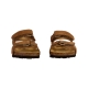 Mules Cuir Enfant Plakton Pol