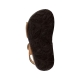 Mules Cuir Enfant Plakton Pol