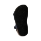 Mules Cuir Enfant Plakton Serena