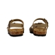 Mules Cuir Enfant Plakton Louis