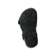Mules Cuir Enfant Plakton Louis