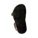 Mules Cuir Enfant Plakton Louis