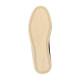 Basket Cuir Gola Contact Leather