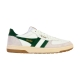 Basket Cuir Gola Hawk