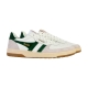 Basket Cuir Gola Hawk