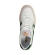 Basket Cuir Gola Hawk