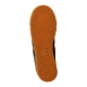 Basket Cuir Gola Harrier Suede