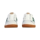 Basket Cuir Gola Equipe II Leather