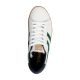 Basket Cuir Gola Equipe II Leather