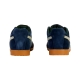 Basket Cuir Gola Harrier Suede