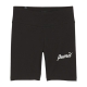 Short Legging Puma Ess+ 7 Script Tights