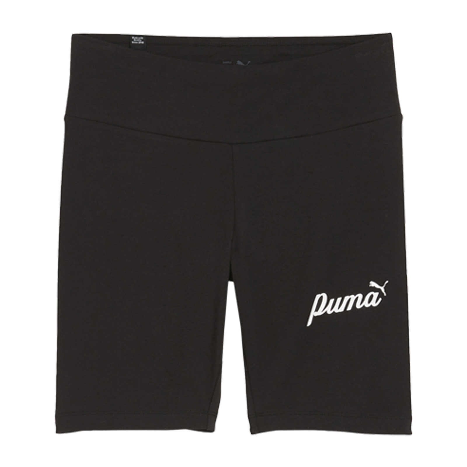 Short Legging Puma Ess+ 7 Script Tights