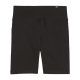 Short Legging Puma Ess+ 7 Script Tights