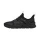 Basket à Lacets Puma Pecer +