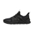 Basket à Lacets Puma Pecer +