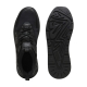 Basket à Lacets Puma Pecer +
