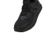 Basket à Lacets Puma Pecer +