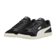 Basket Cuir Puma Club 5v5 SD