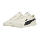 Basket Cuir Puma Club 5v5 SD