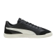 Basket Cuir Puma Club 5v5 SD