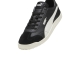 Basket Cuir Puma Club 5v5 SD