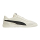 Basket Cuir Puma Club 5v5 SD