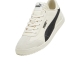 Basket Cuir Puma Club 5v5 SD