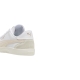 Basket Cuir Puma Club 5v5 SD