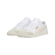 Basket Cuir Puma Club 5v5 SD