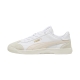 Basket Cuir Puma Club 5v5 SD