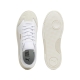 Basket Cuir Puma Club 5v5 SD