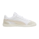 Basket Cuir Puma Club 5v5 SD