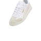 Basket Cuir Puma Club 5v5 SD