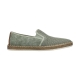 Tennis Cuir Rieker Ariaccia