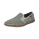 Tennis Cuir Rieker Ariaccia