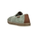 Tennis Cuir Rieker Ariaccia