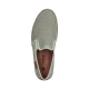 Tennis Cuir Rieker Ariaccia