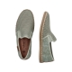 Tennis Cuir Rieker Ariaccia