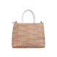Sac à Main Rieker Rafia
