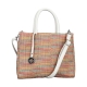 Sac à Main Rieker Rafia