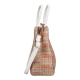 Sac à Main Rieker Rafia