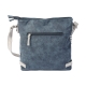 Sac à Main Rieker Moreilia