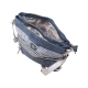 Sac à Main Rieker Moreilia
