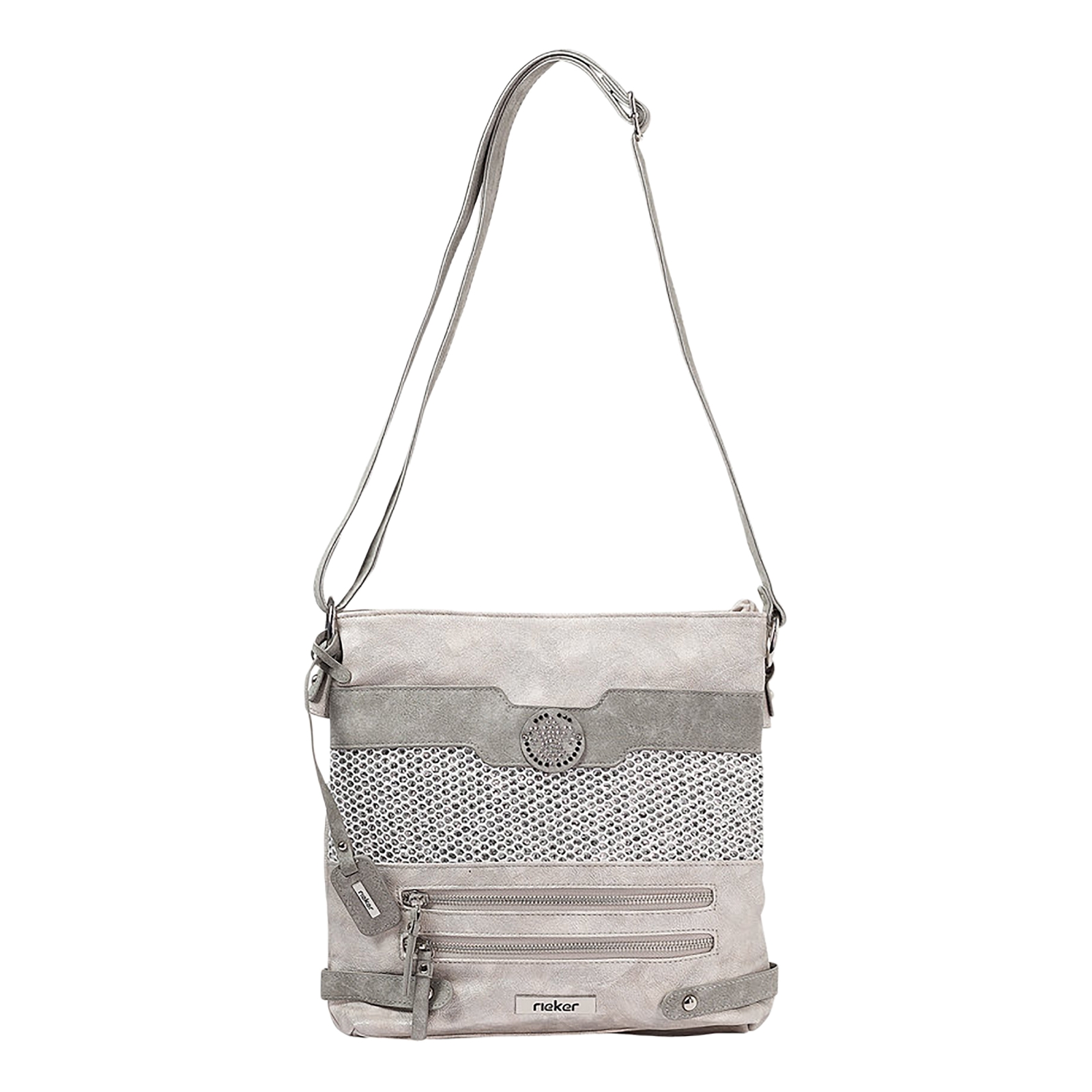 Sac à Main Rieker Puebla